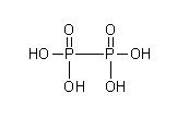連二磷酸