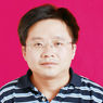 丁緒歡 丁緒歡