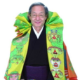 田名網敬一 田名網敬一