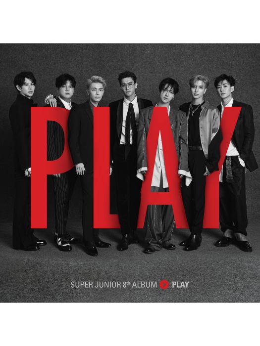 The Lucky Ones(SUPER JUNIOR演唱歌曲) The Lucky Ones(SUPER JUNIOR演唱歌曲)