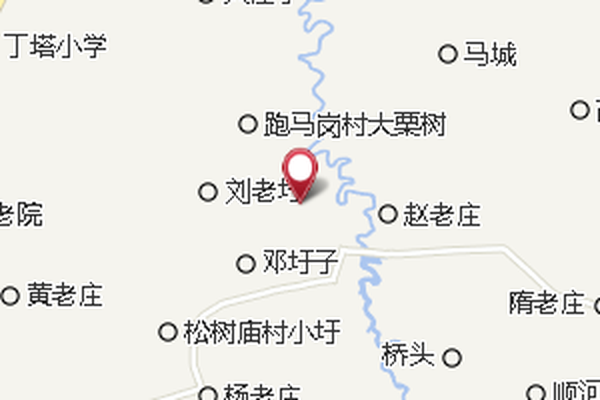 大畈 大畈