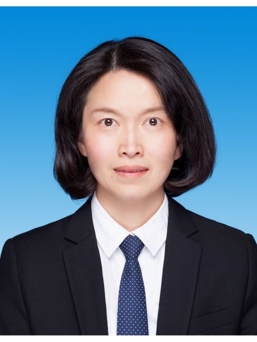呂紅波(浙江省蘭谿市衛生健康局黨委委員、醫療急救指揮中心主任) 呂紅波(浙江省蘭谿市衛生健康局黨委委員、醫療急救指揮中心主任)