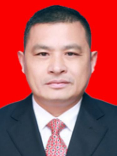 曾光(廣東省韶關市翁源縣委常委、紀委書記、監委主任) 曾光(廣東省韶關市翁源縣委常委、紀委書記、監委主任)