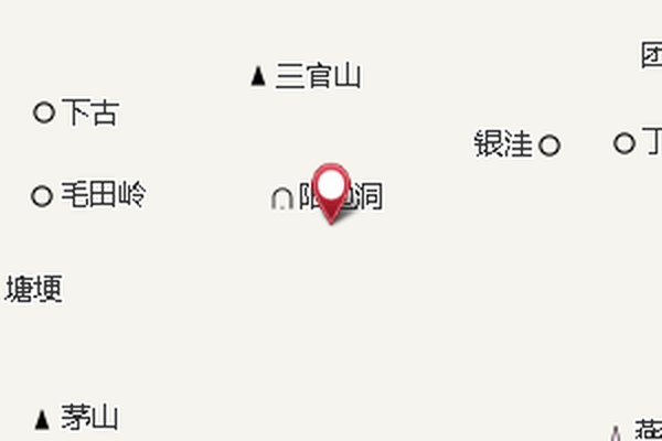 燕窩龍 燕窩龍