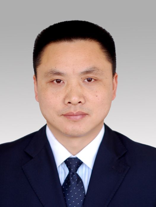 陳繼志(成都市錦江區應急管理局黨委副書記、機關黨委書記) 陳繼志(成都市錦江區應急管理局黨委副書記、機關黨委書記)