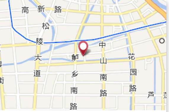 長板村 長板村