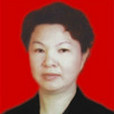 馬彩梅(銀川市人力資源和社會保障局副局長) 馬彩梅(銀川市人力資源和社會保障局副局長)