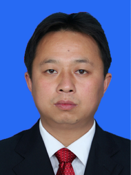 任兵(貴州省銅仁市印江土家族苗族自治縣沙子坡鎮黨委書記) 任兵(貴州省銅仁市印江土家族苗族自治縣沙子坡鎮黨委書記)