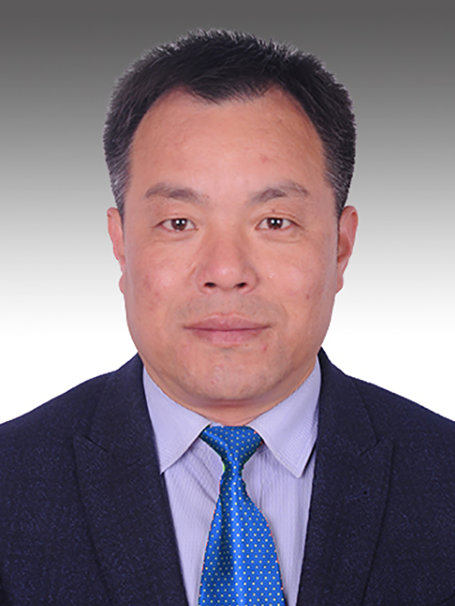 李光(陝西省渭南市富平縣紀委副書記、縣監委副主任,一級主任科員) 李光(陝西省渭南市富平縣紀委副書記、縣監委副主任,一級主任科員)