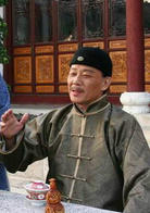 第一茶莊