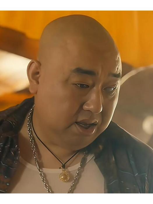 泰樹 泰樹