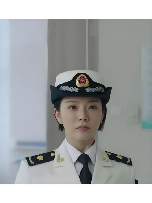 柳妮娜 柳妮娜