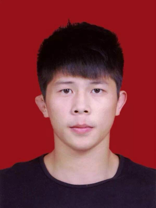 黃宗濤(中國摔跤運動員) 黃宗濤(中國摔跤運動員)