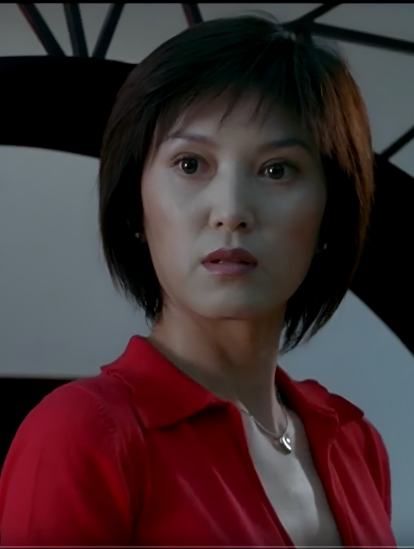 暖秋(2005年劉新執導的電影)