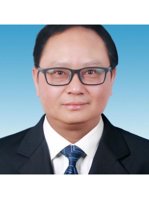 李偉達(浙江省寧波市奉化區交通運輸局副局長) 李偉達(浙江省寧波市奉化區交通運輸局副局長)