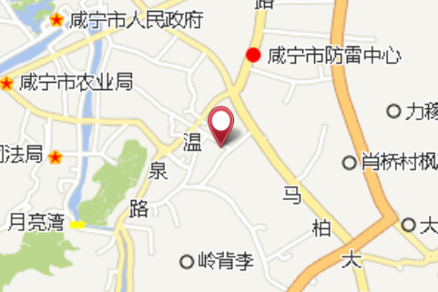 毛木匠 毛木匠