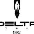 delta(名筆) delta(名筆)