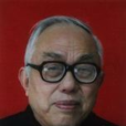 曹晉傑(春風(人物名)) 曹晉傑(春風(人物名))