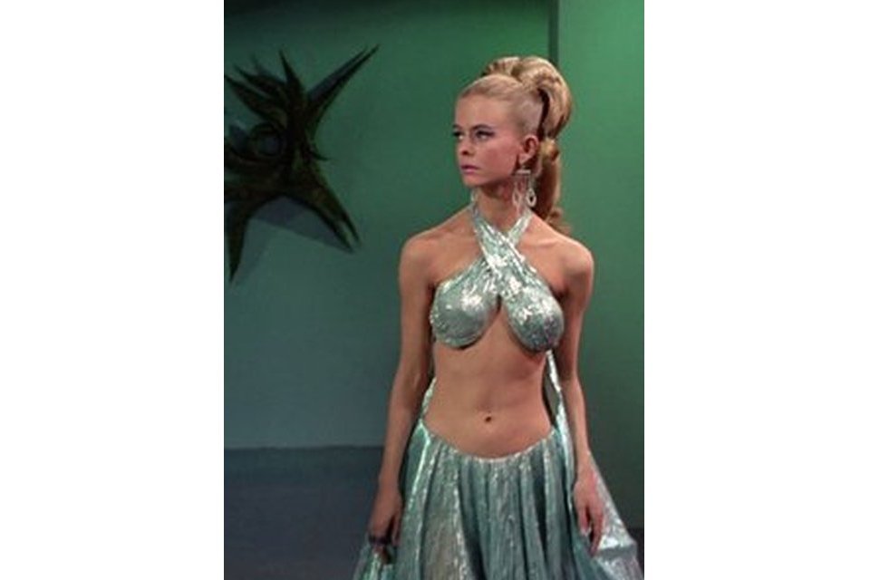 Diana Ewing Diana Ewing