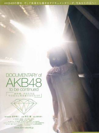 AKB48 AKB48