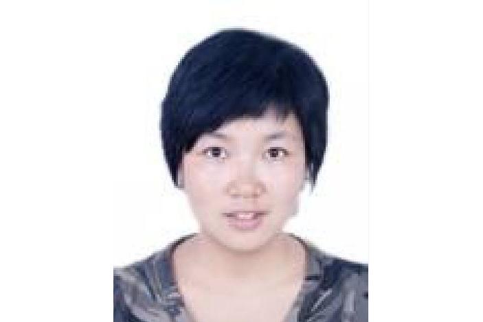 巨鮮婷 巨鮮婷