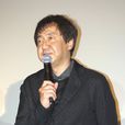 君冢良一 君冢良一