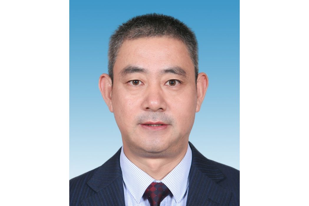 黃慧林 黃慧林