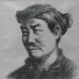 范輝元 范輝元