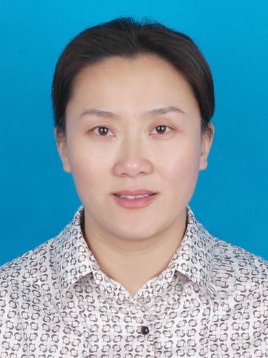 陳林(江蘇省連雲港市商務局四級調研員) 陳林(江蘇省連雲港市商務局四級調研員)