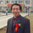 蔡吉富 蔡吉富