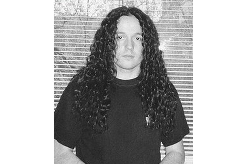 Nathan Fleet Nathan Fleet