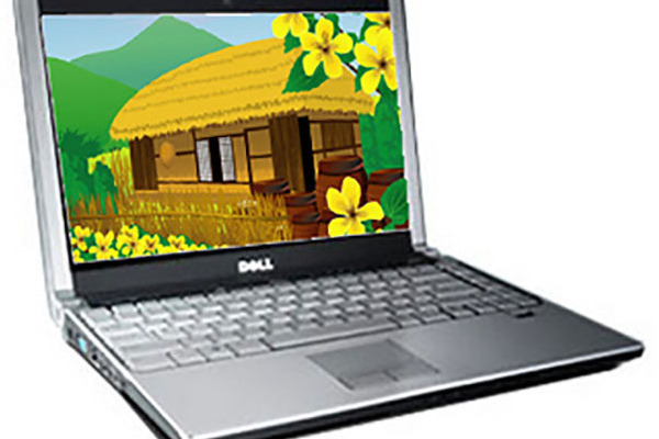 戴爾XPS M1330(R511033CN) 戴爾XPS M1330(R511033CN)
