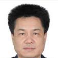 楊力(廣東省雲浮市公安局黨委委員、紀委書記) 楊力(廣東省雲浮市公安局黨委委員、紀委書記)
