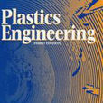 Plastics Engineering Plastics Engineering