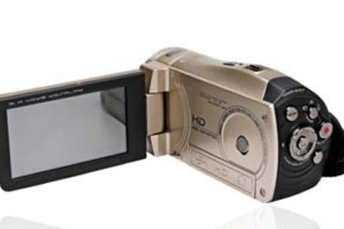 歐達HDV-Z28 歐達HDV-Z28
