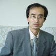 梁永民 梁永民