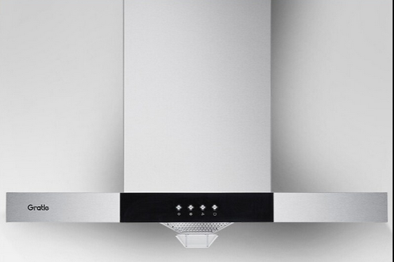 格瑞泰CXW-200-BC105 格瑞泰CXW-200-BC105