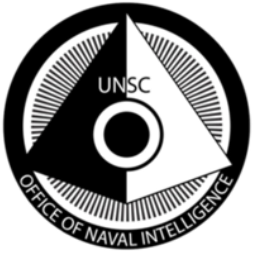 ONI(《光環》系列中UNSC海軍下屬部門之一)