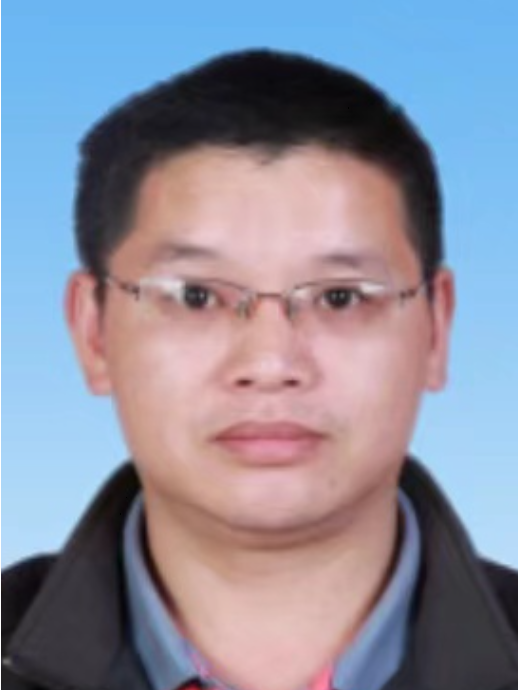顏旭東 顏旭東