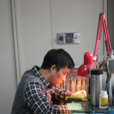 裘進 裘進