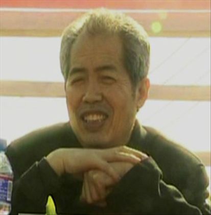 許良超