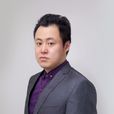 丁斌(每刻教育CEO) 丁斌(每刻教育CEO)