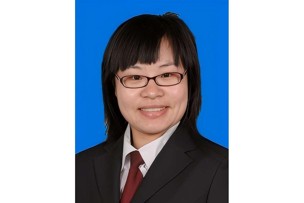 武悅(瀋陽市渾南區渾河站東街道人民武裝部部長)