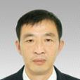 王武平(浙江省武義縣熟溪街道黨工委委員) 王武平(浙江省武義縣熟溪街道黨工委委員)