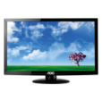 AOC e2795V AOC e2795V