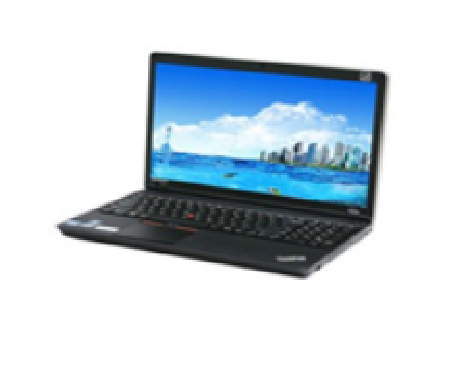ThinkPad E520 1143AG1 ThinkPad E520 1143AG1