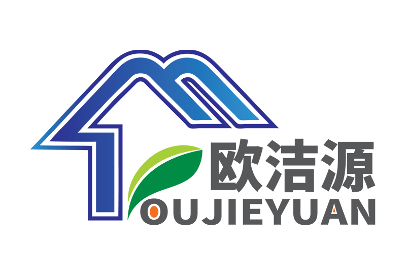 歐潔源 歐潔源