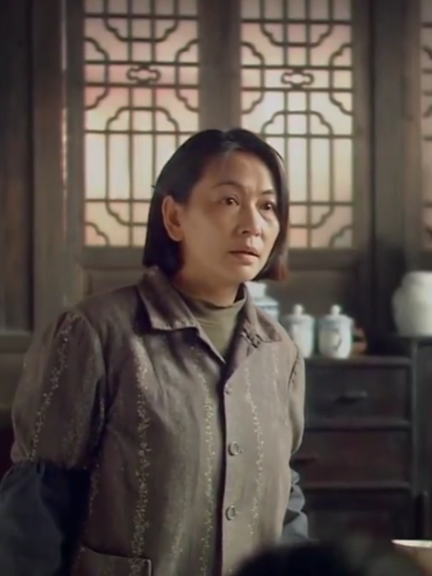 唐妙香