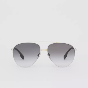 博柏利(BURBERRY（BURBERRY）)