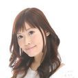 水野麻梨子 水野麻梨子